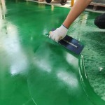 贵港什么是VEF地坪,VEF地坪厂家-缩略图1